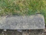 image of grave number 874273